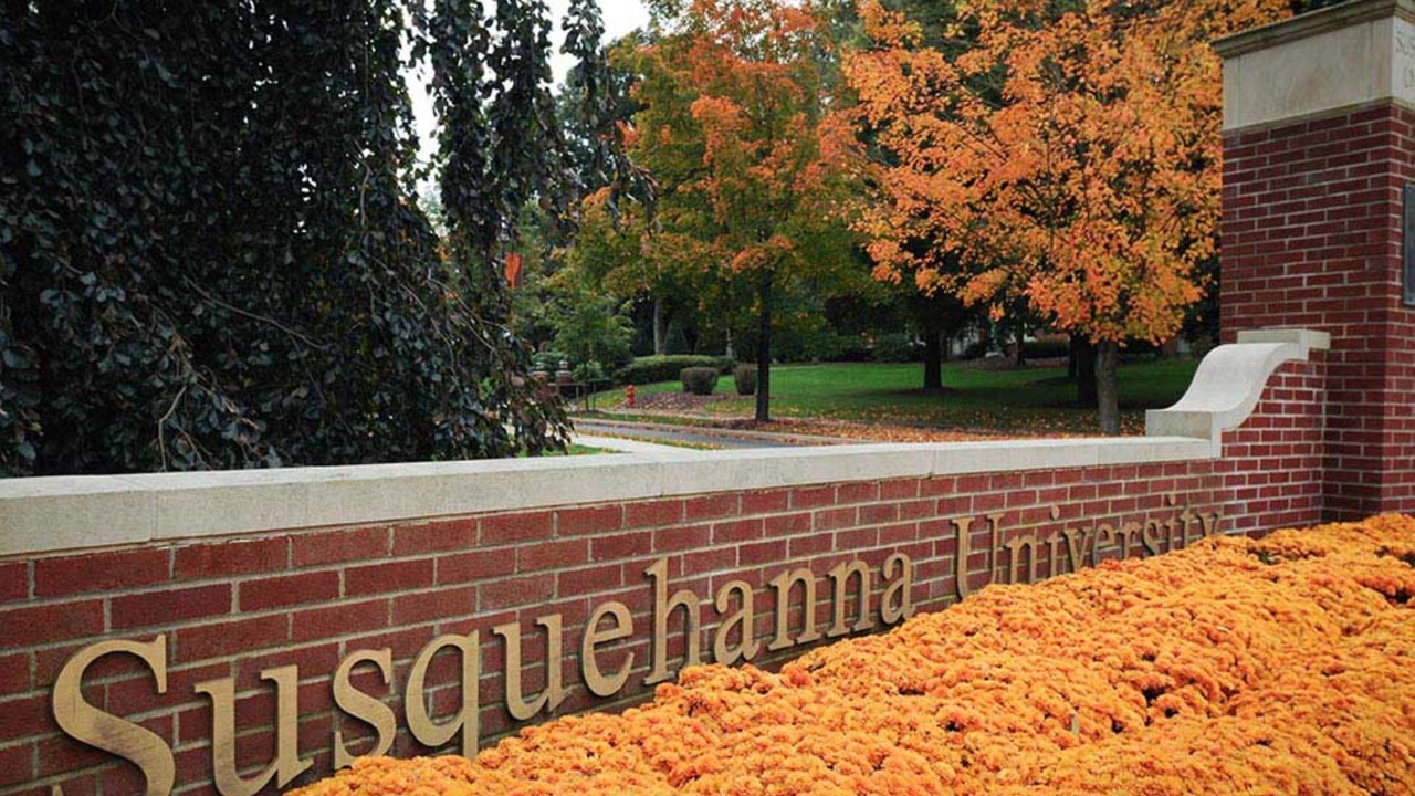 Photo of Others in Selinsgrove