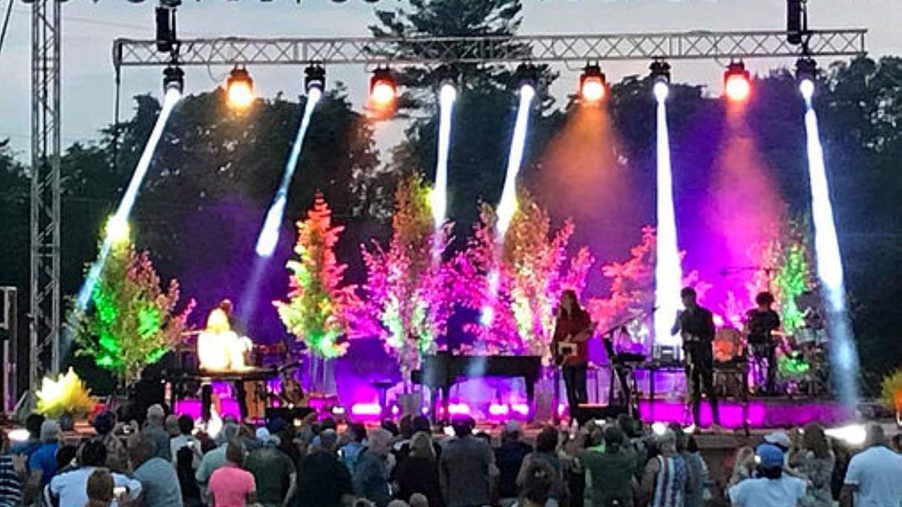 Photo of Others in Selinsgrove