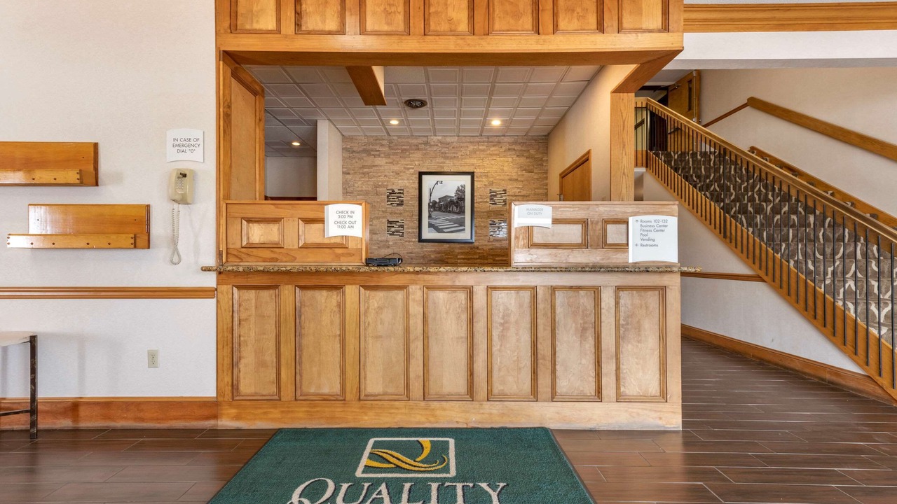 Photo of Others in Selinsgrove