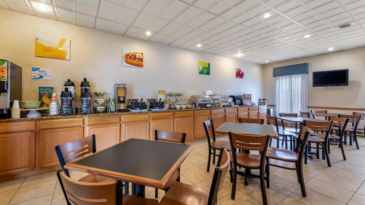 Photo of Others in Selinsgrove