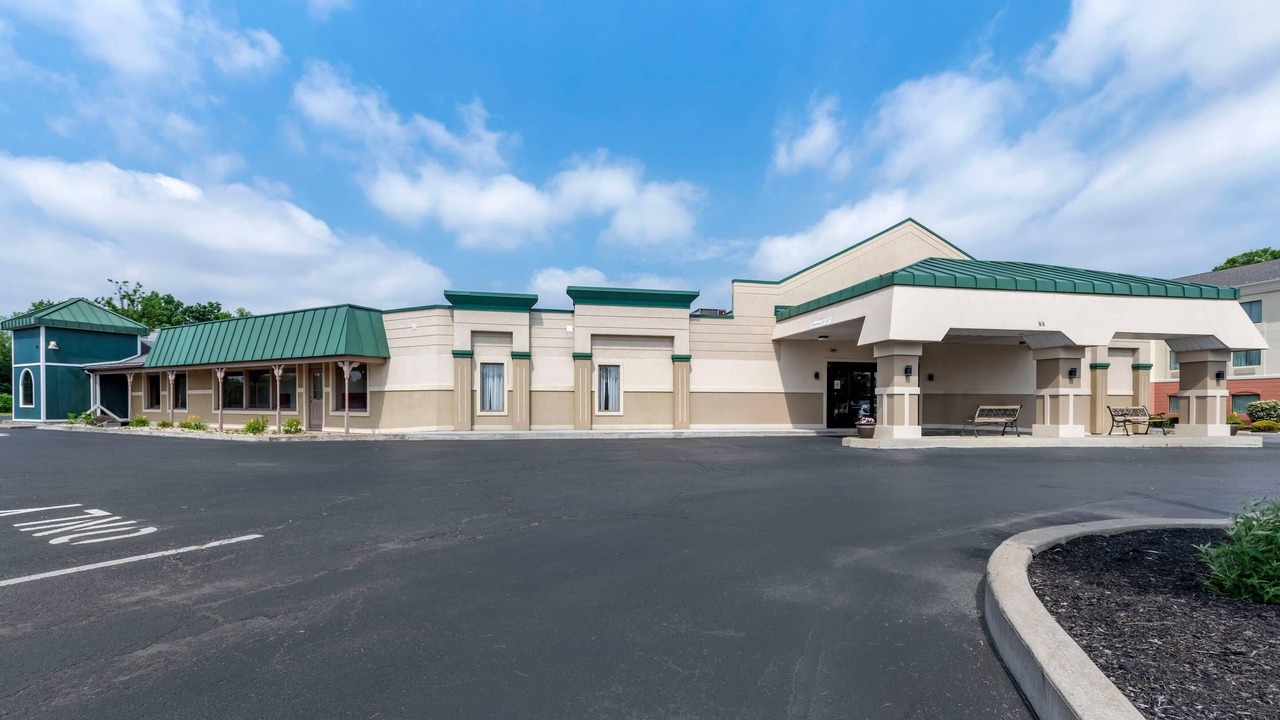 Photo of Outdoor in Selinsgrove