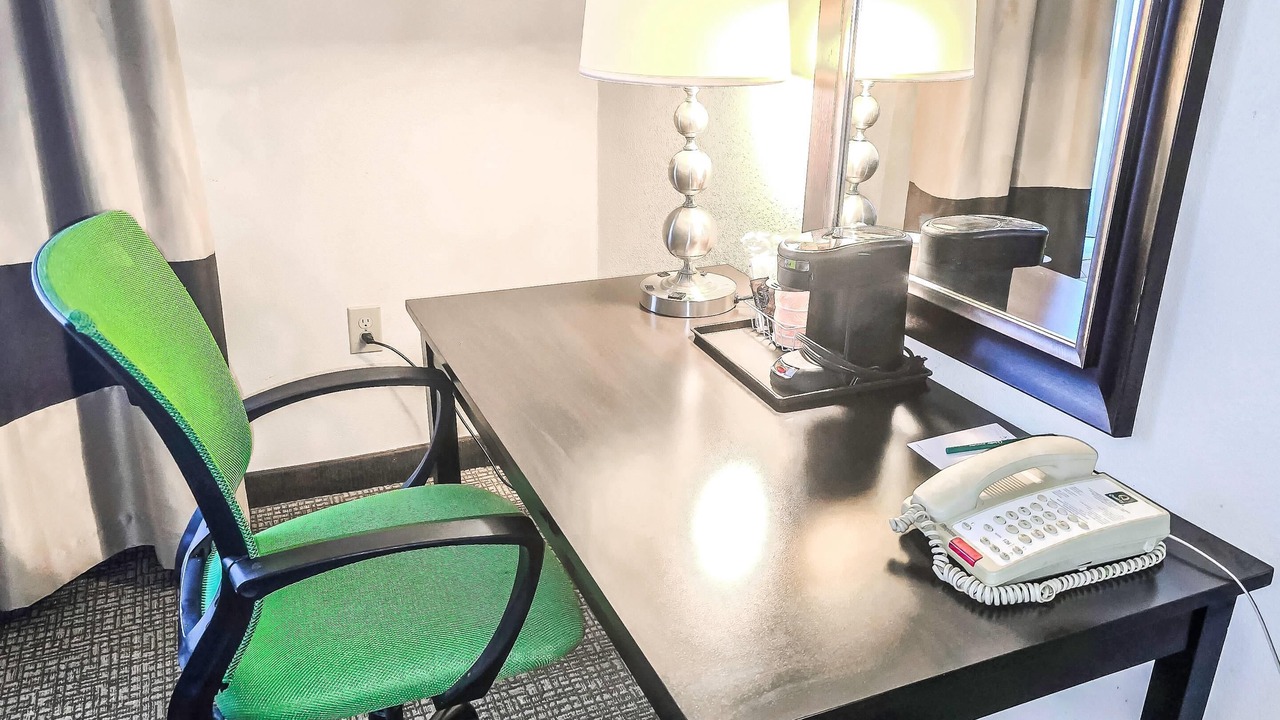 Photo of Others in Selinsgrove