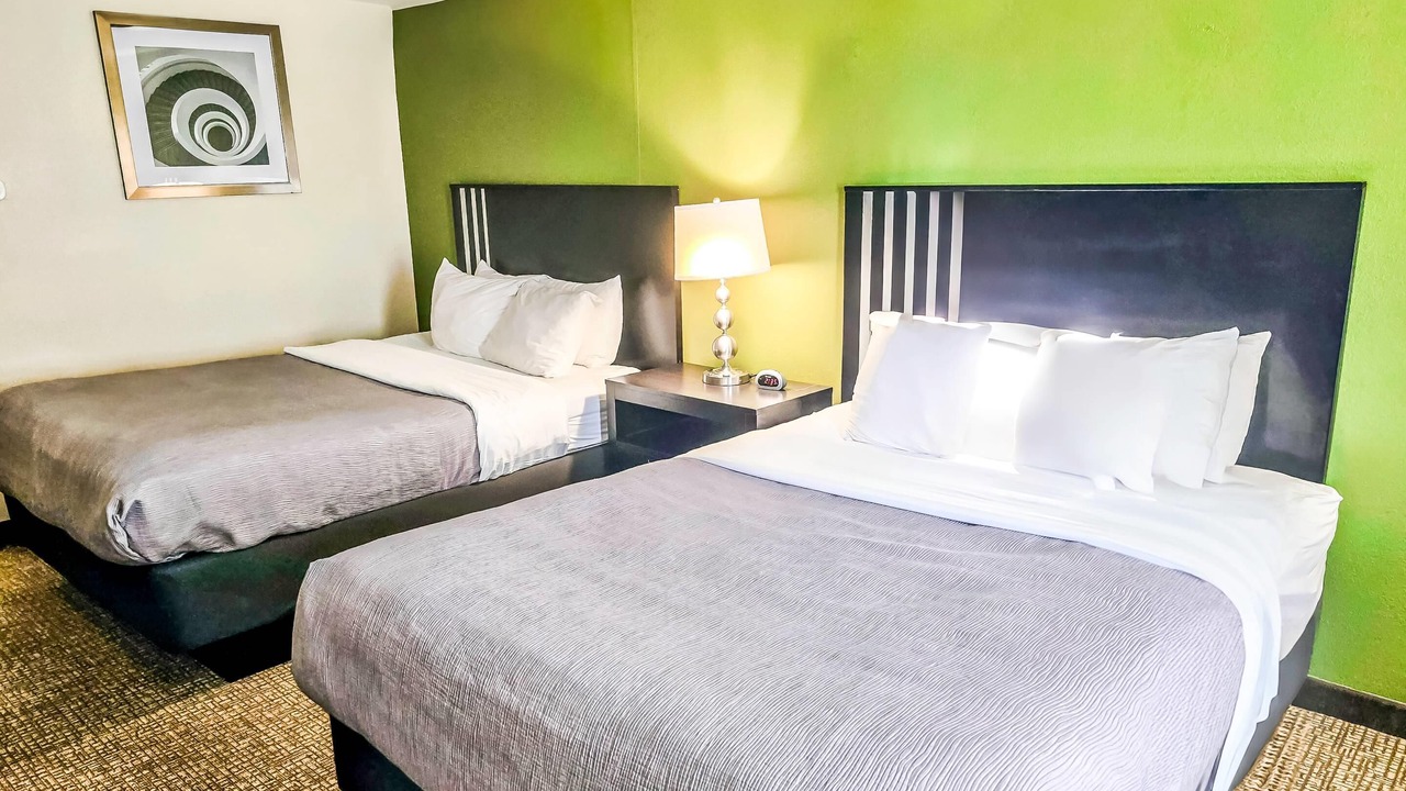 Photo of Others in Selinsgrove