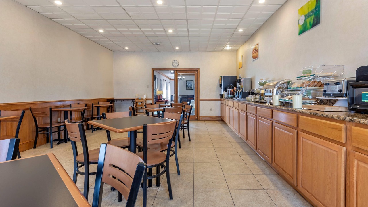 Photo of Others in Selinsgrove