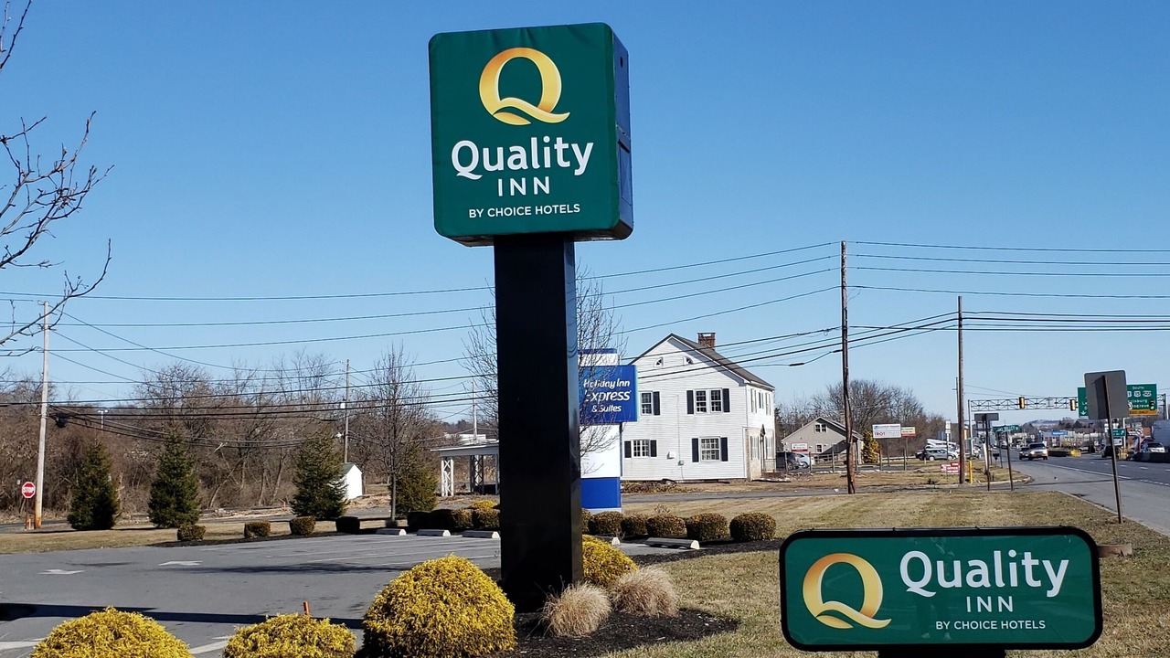 Photo of Outdoor in Selinsgrove