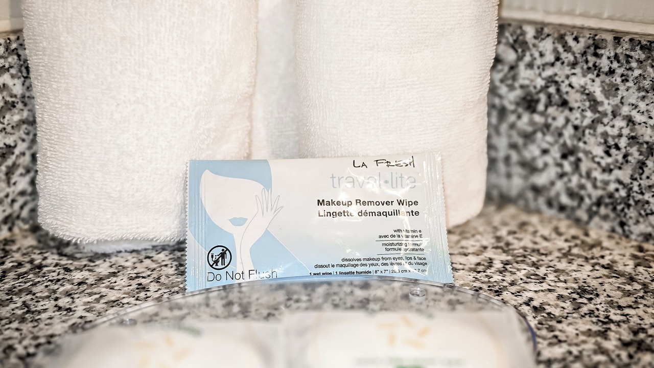 Photo of Others in Selinsgrove