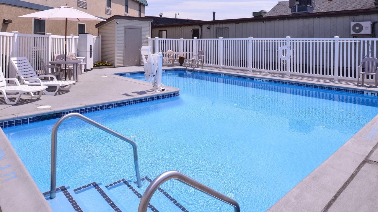 Photo of Outdoor in Selinsgrove