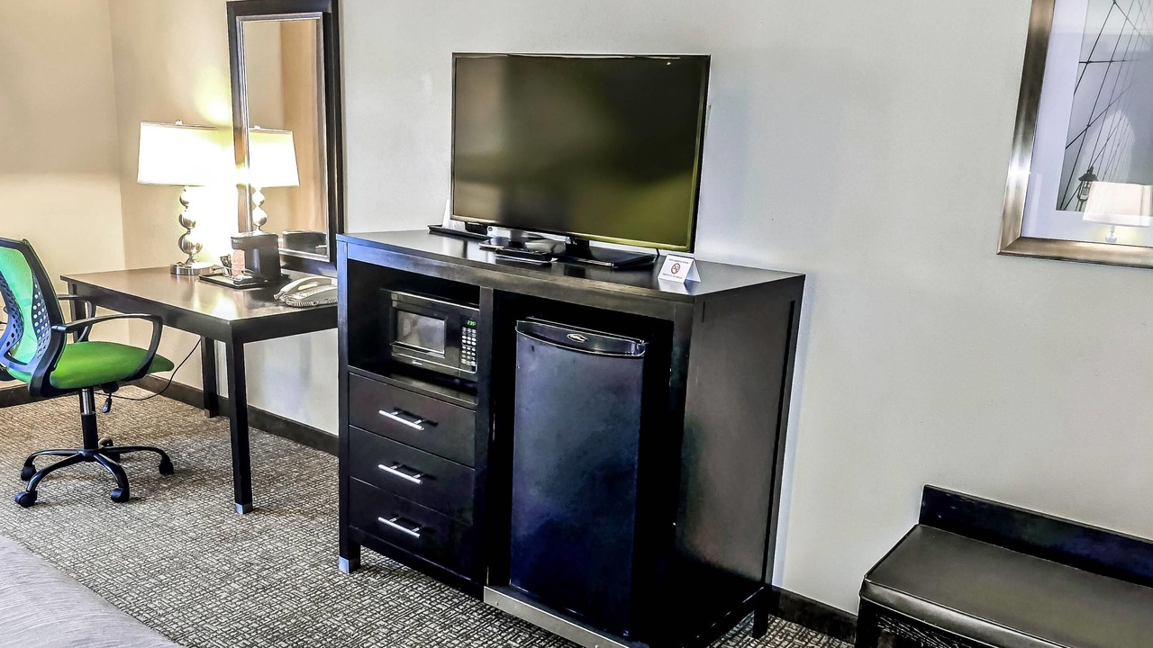 Photo of Others in Selinsgrove