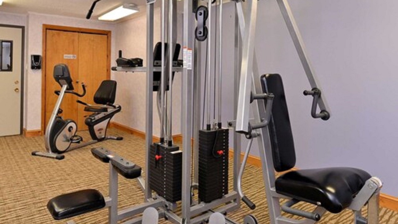 Photo of Others in Selinsgrove