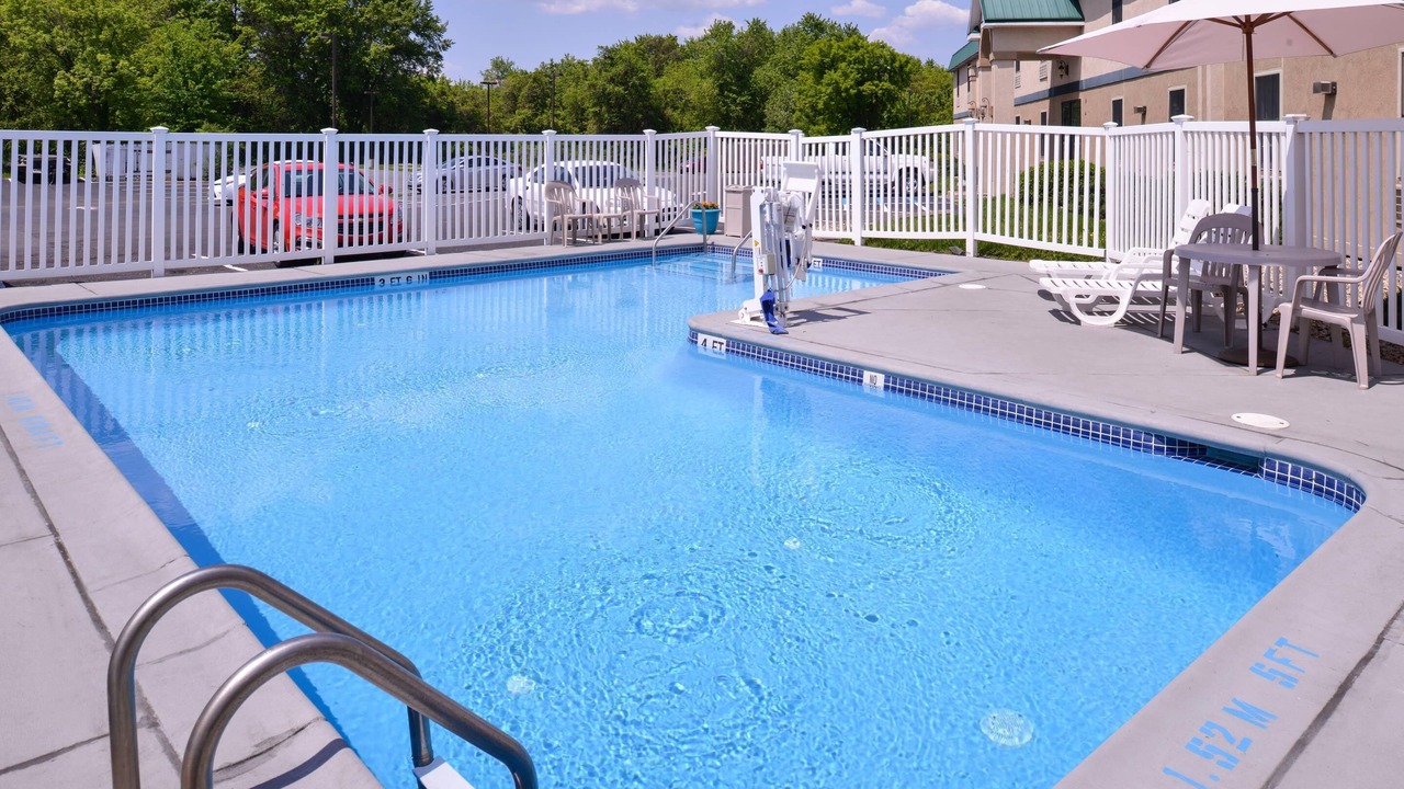 Photo of Outdoor in Selinsgrove