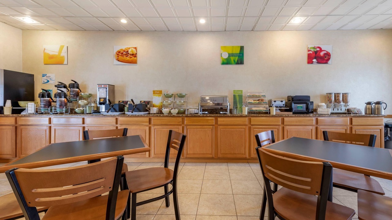 Photo of Others in Selinsgrove