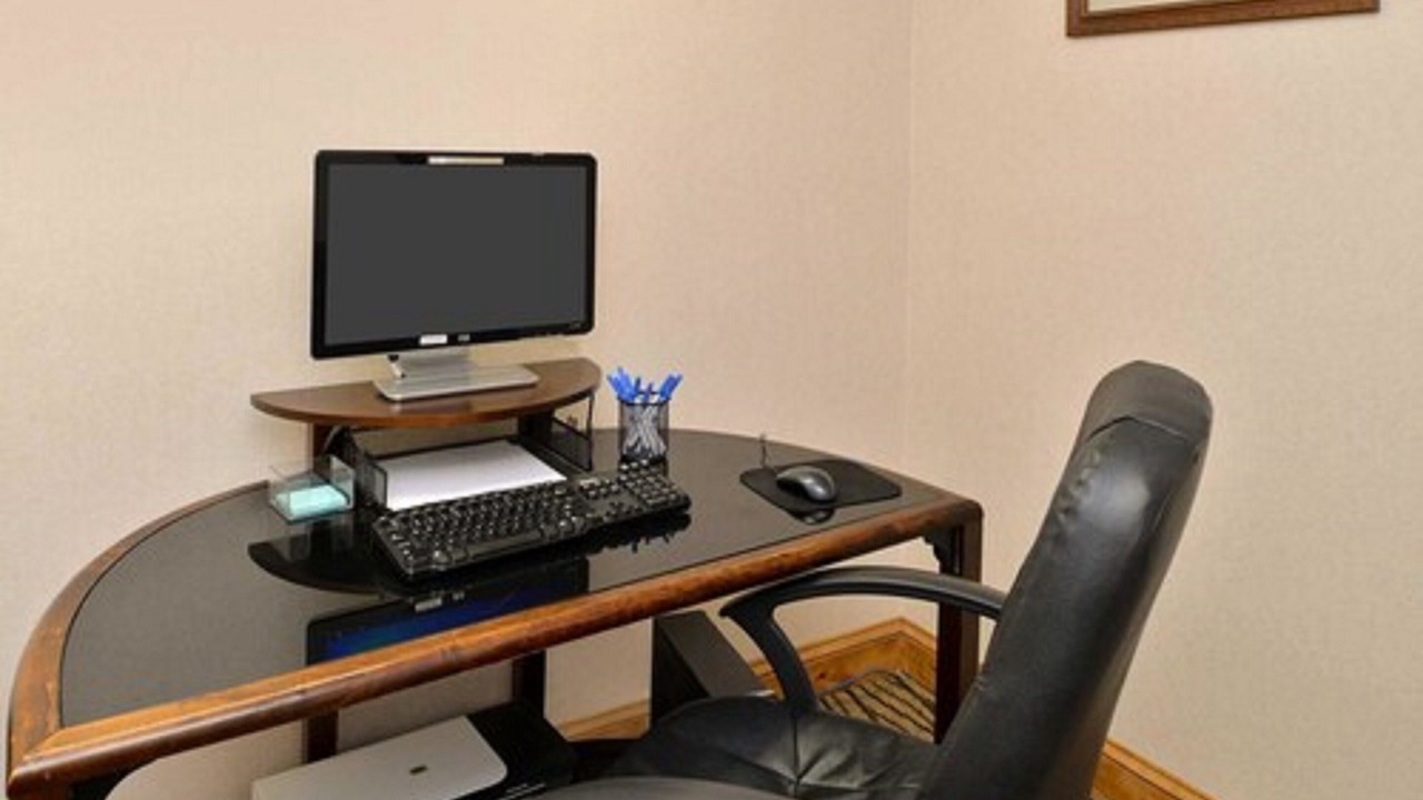 Photo of Others in Selinsgrove