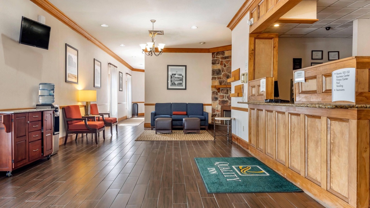 Photo of Others in Selinsgrove