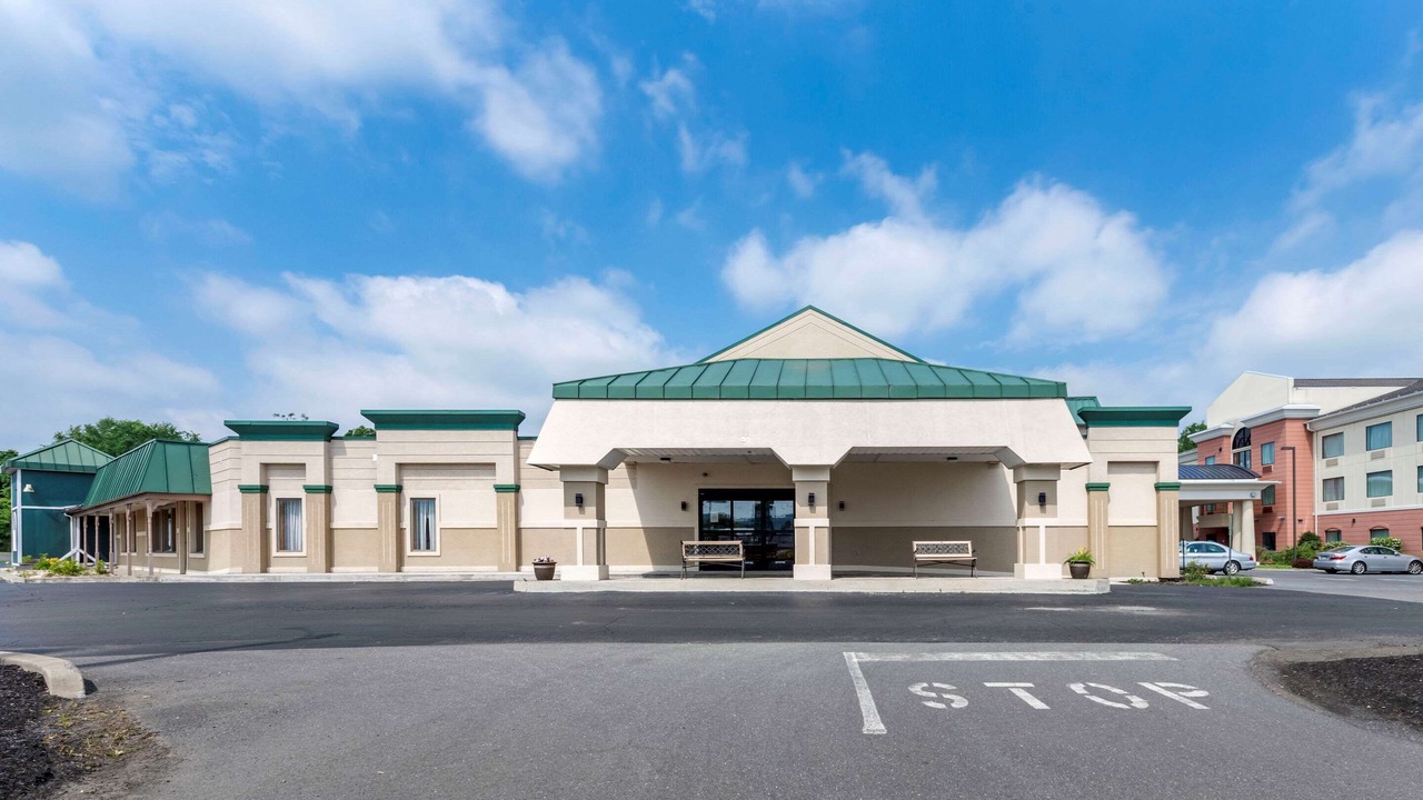 Photo of Outdoor in Selinsgrove