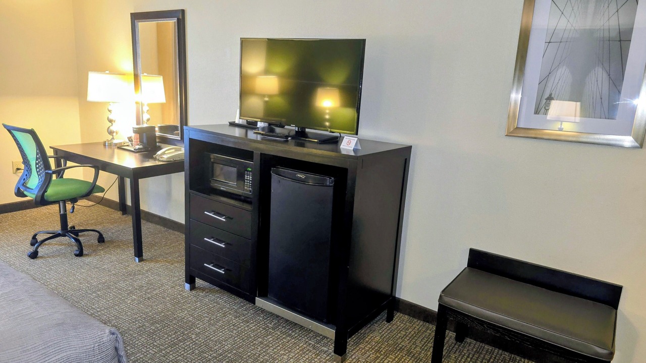 Photo of Others in Selinsgrove