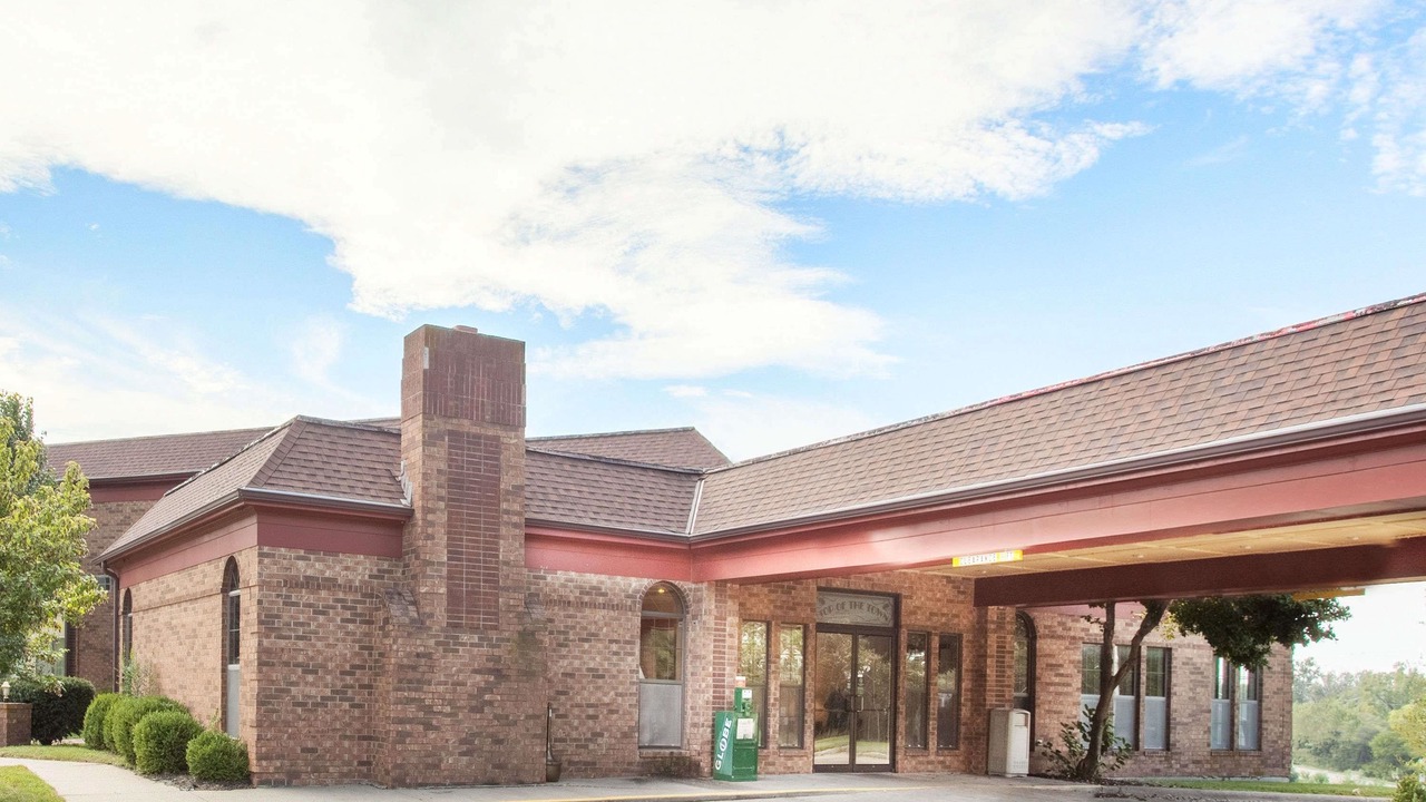 Photo of Outdoor in Atchison