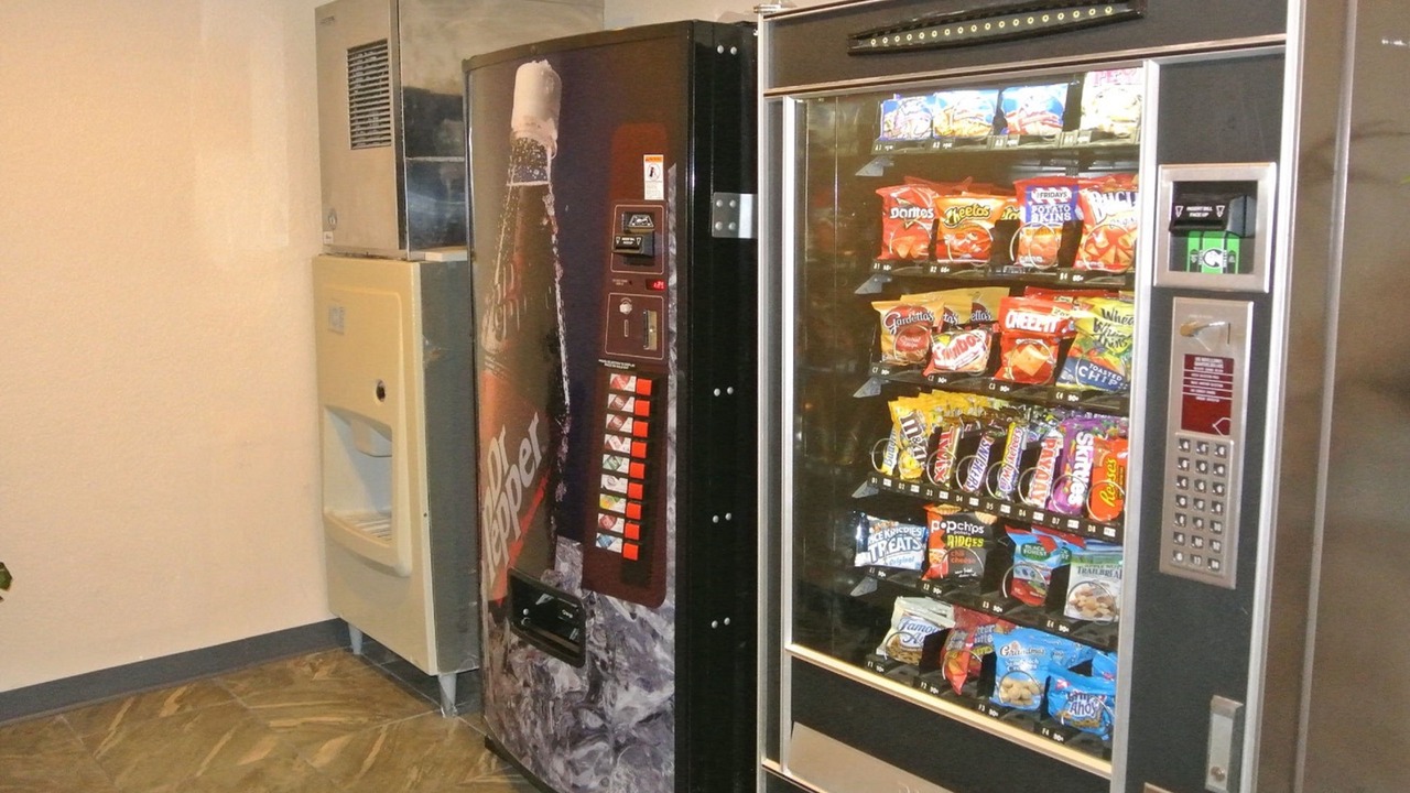 Photo of Others in Ozark