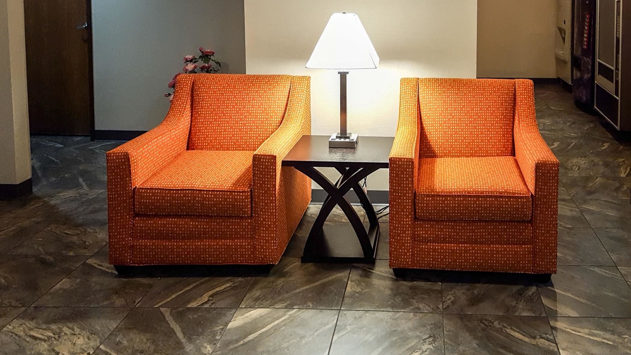 Photo of Others in Ozark