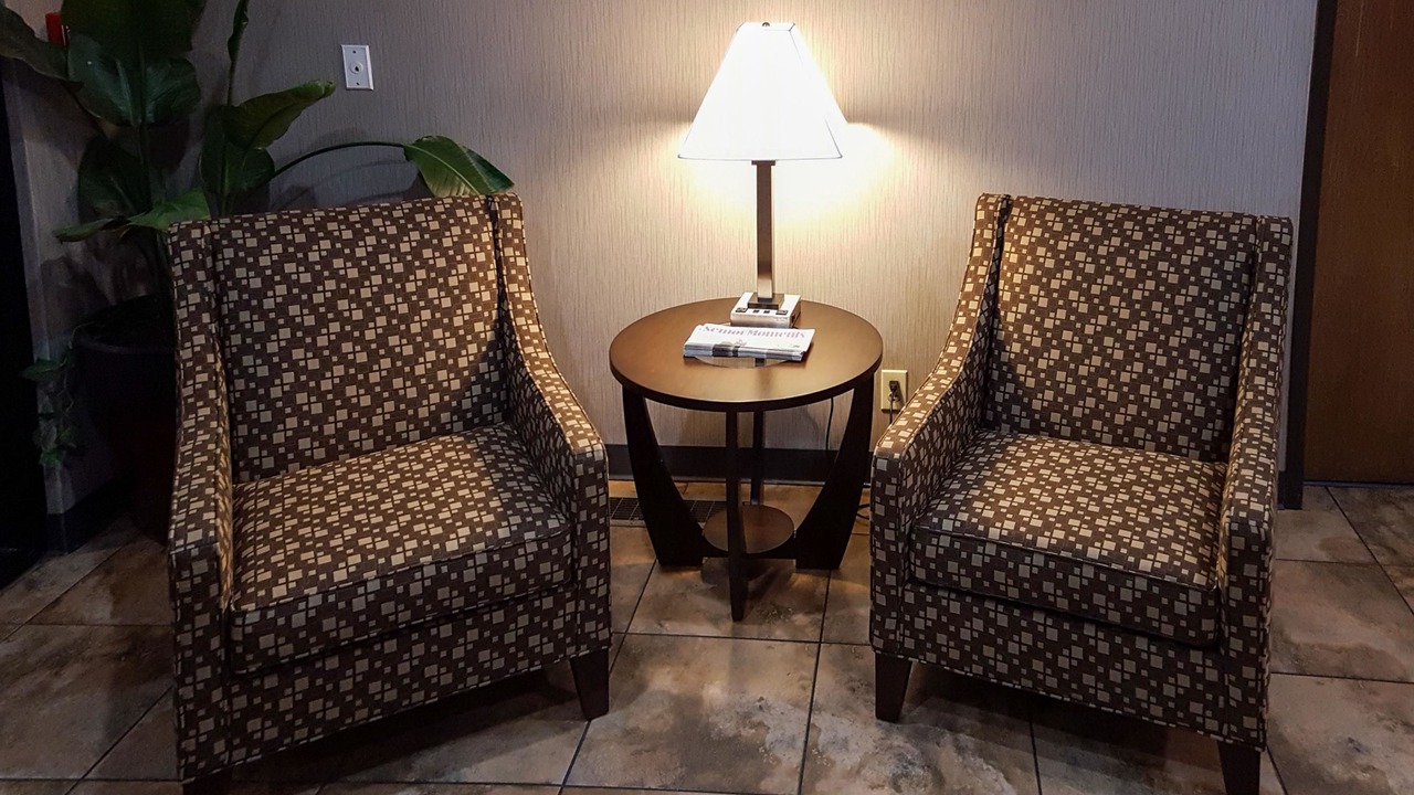 Photo of Others in Ozark