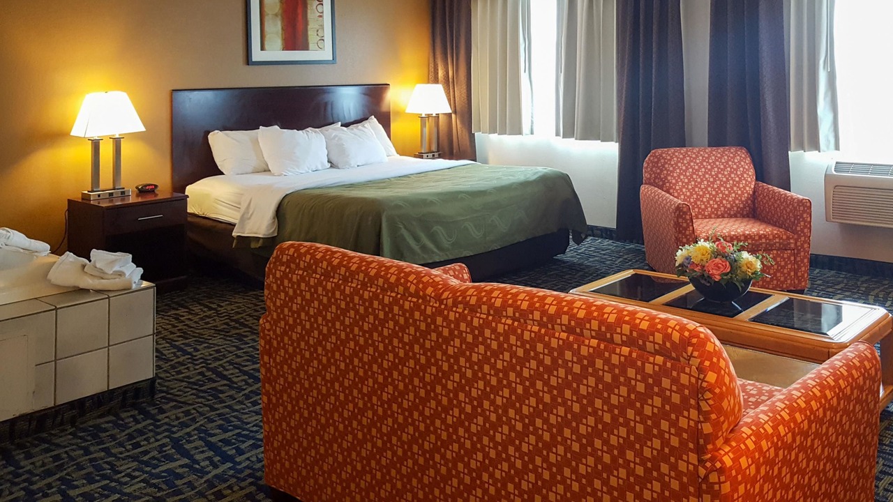 Photo of Others in Ozark