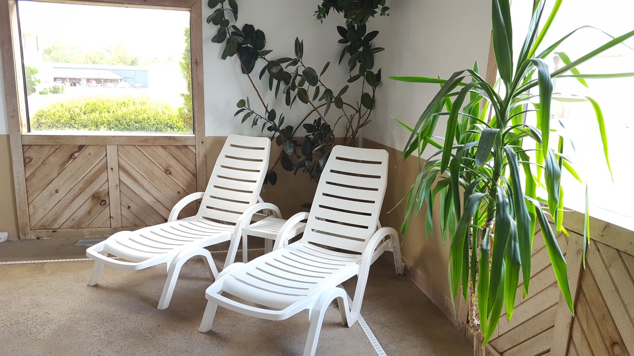 Photo of Outdoor in Ozark