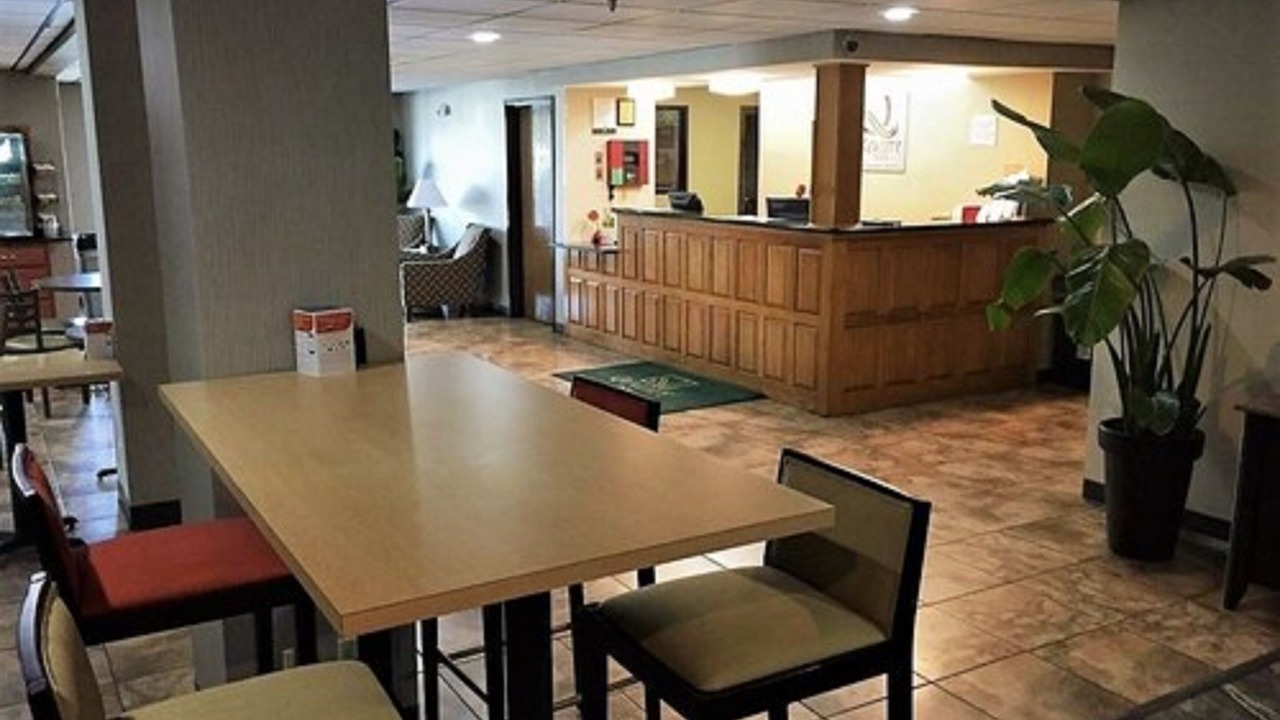 Photo of Others in Ozark