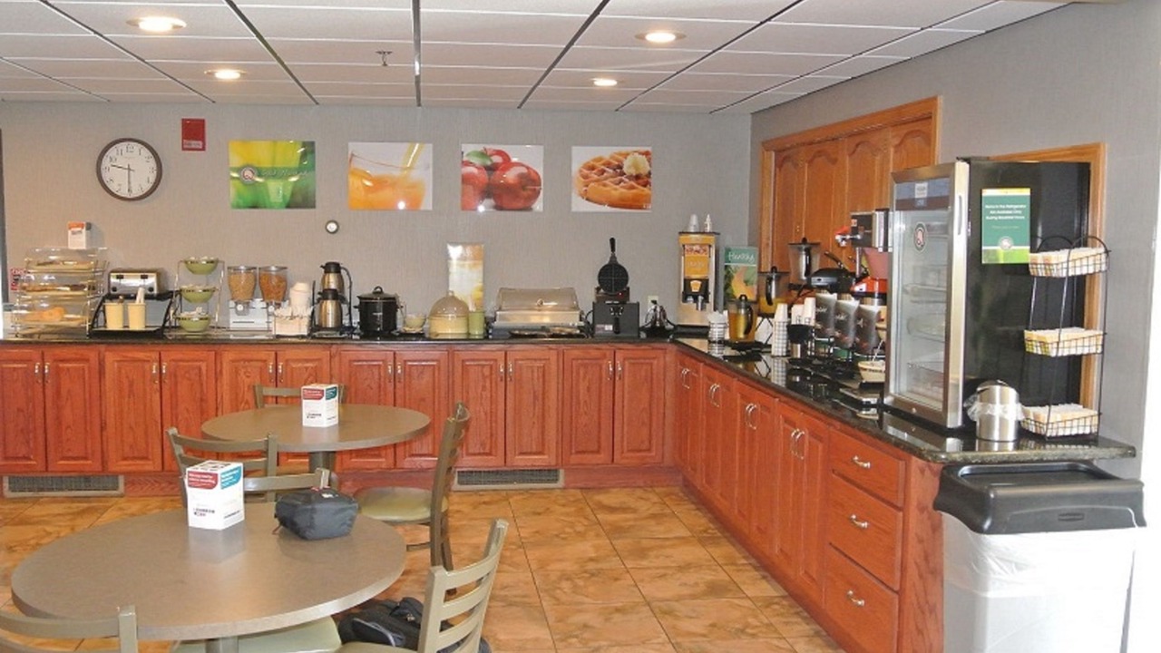 Photo of Others in Ozark