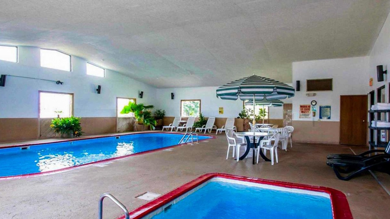 Photo of Outdoor in Ozark