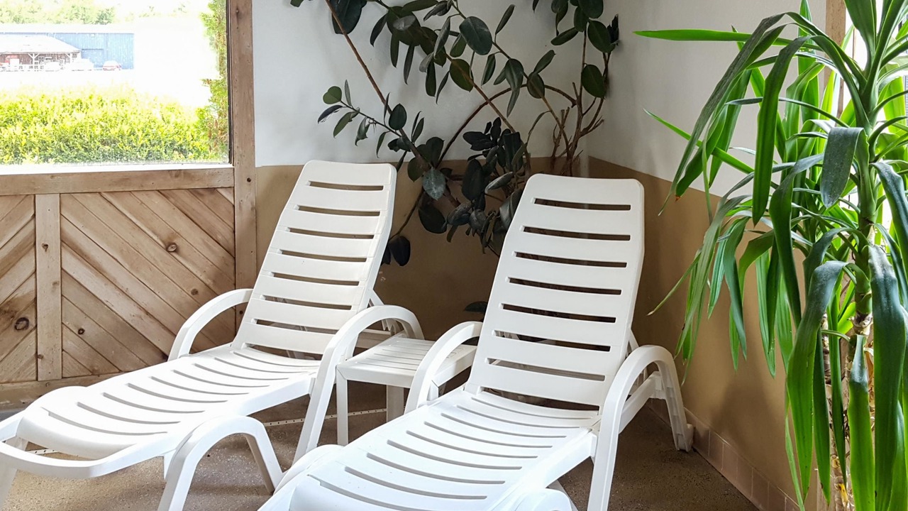 Photo of Outdoor in Ozark