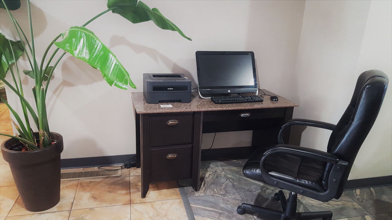 Photo of Others in Ozark