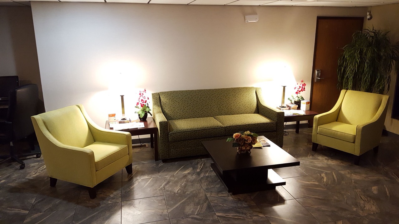 Photo of Others in Ozark