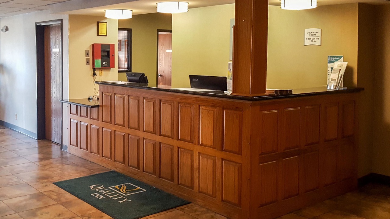 Photo of Others in Ozark