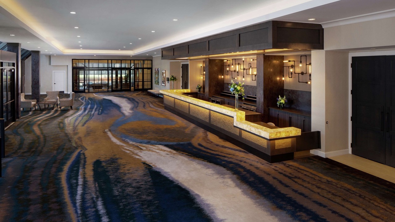 Photo of Others in Downtown