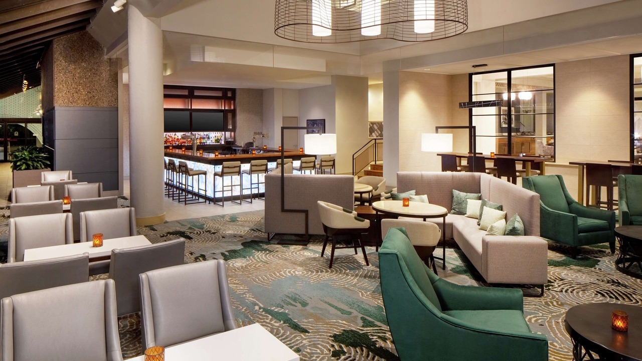 Photo of Others in Downtown