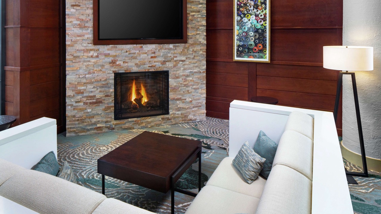 Photo of Others in Downtown