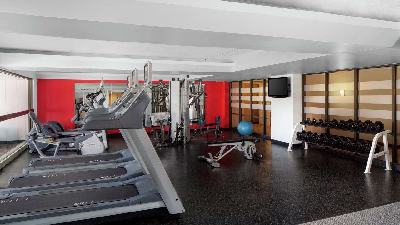 Photo of Others in Downtown