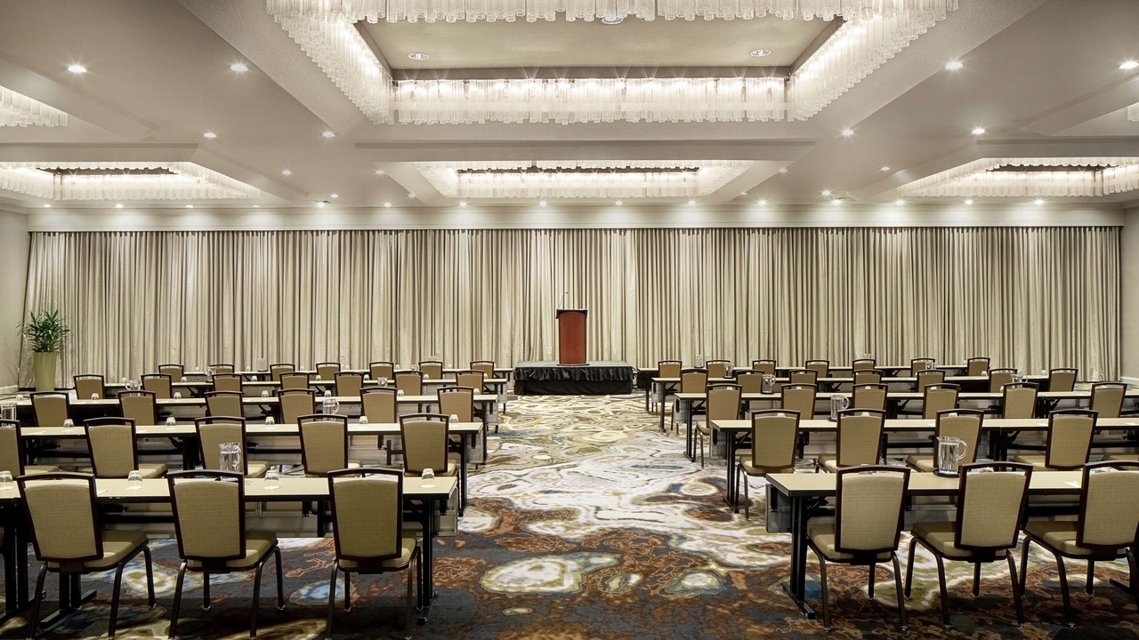 Photo of Others in Downtown