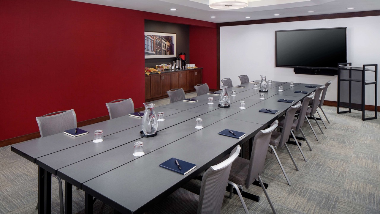 Photo of Others in Downtown