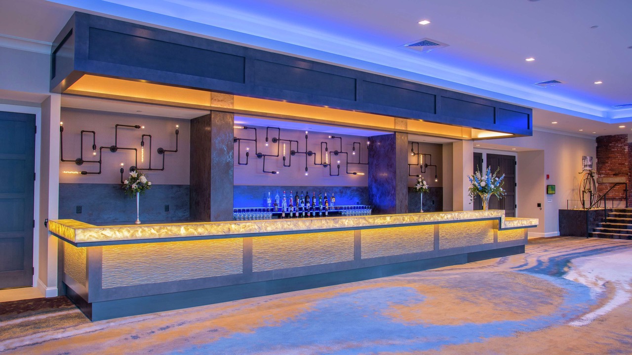 Photo of Others in Downtown