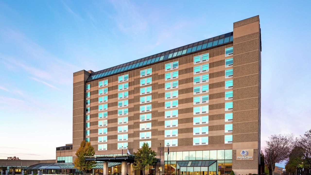 Photo of Outdoor in Downtown