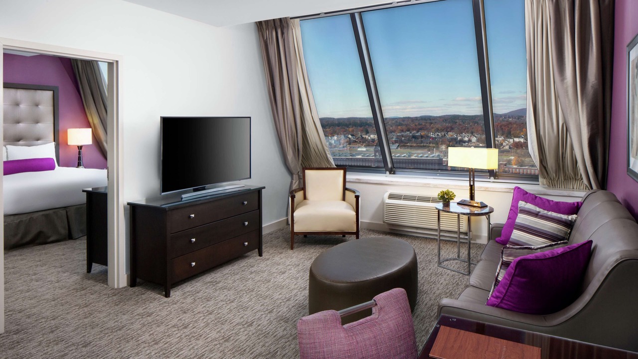 Photo of Others in Downtown