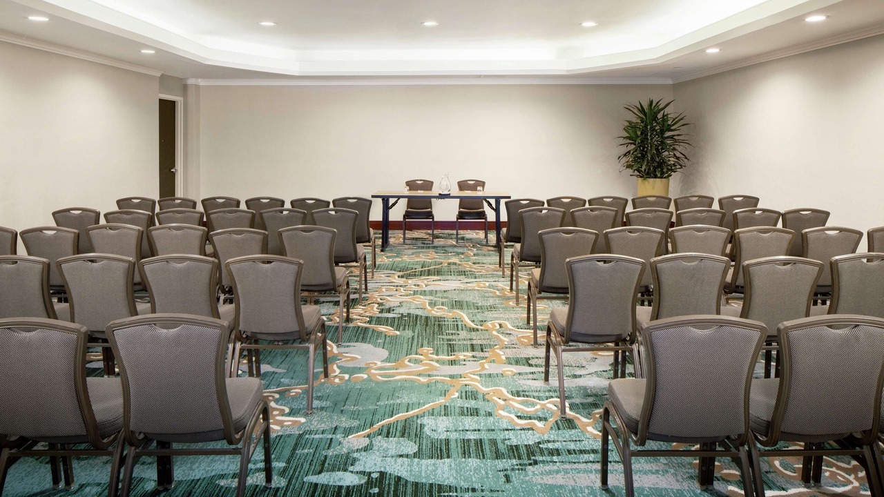 Photo of Others in Downtown