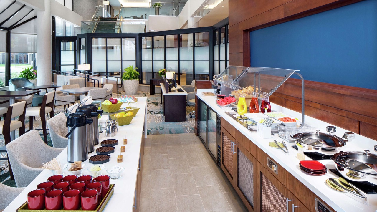 Photo of Others in Downtown