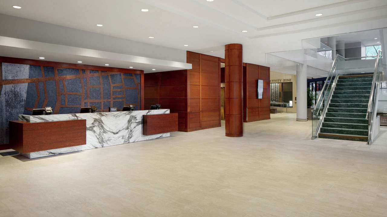 Photo of Others in Downtown