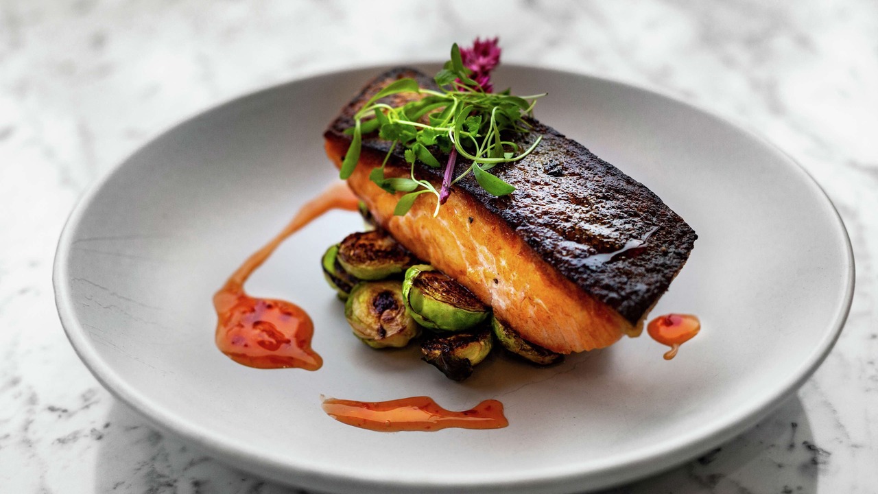 Photo of Others in Downtown