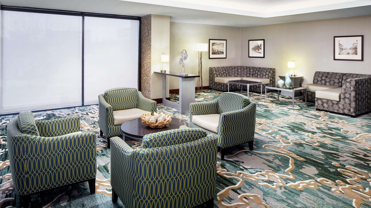 Photo of Others in Downtown