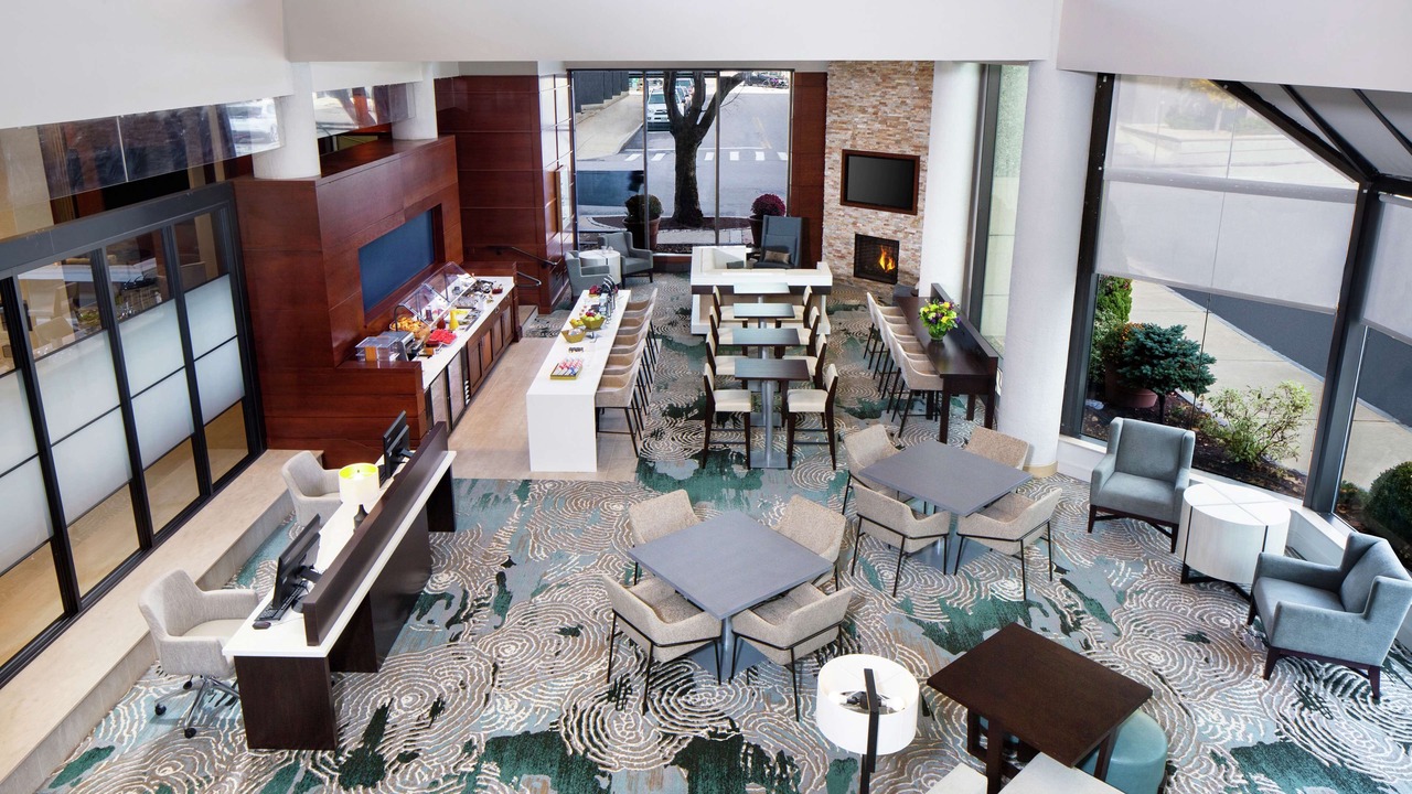 Photo of Others in Downtown