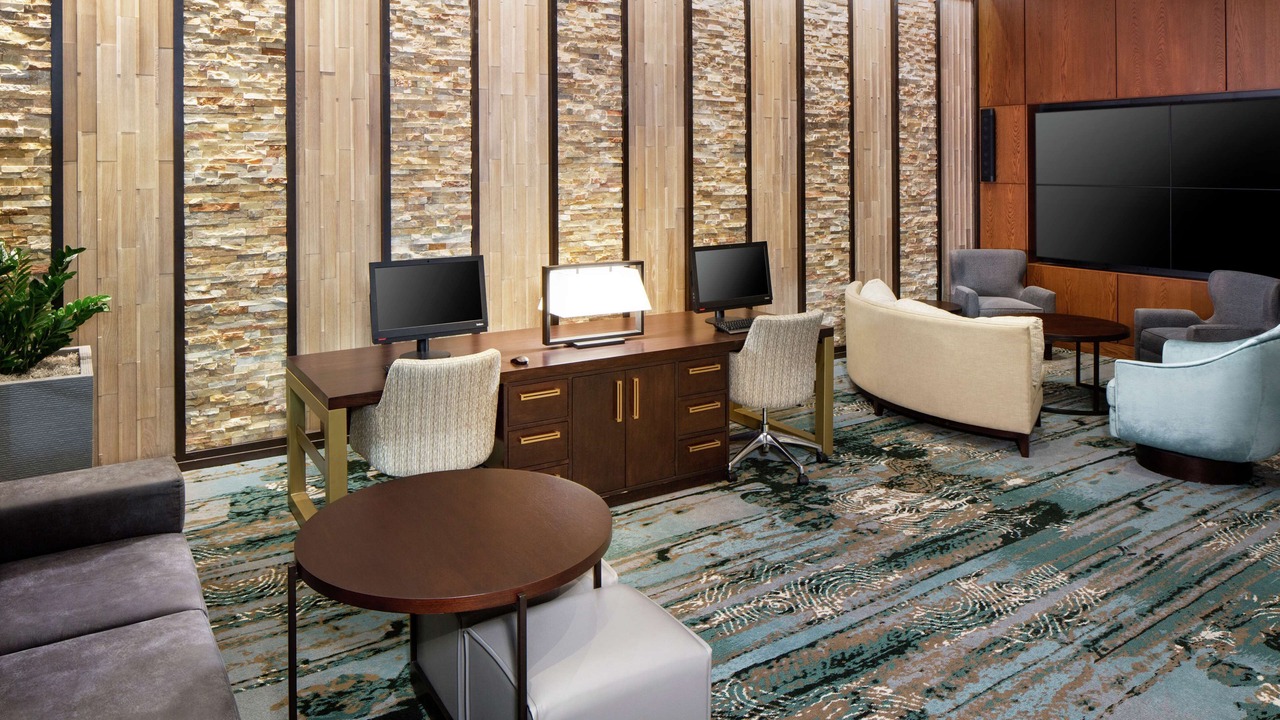 Photo of Others in Downtown