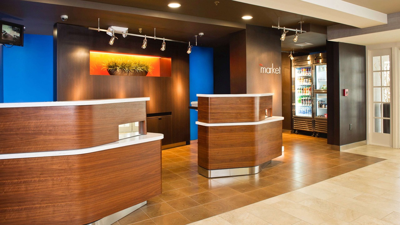 Photo of Others in Tinton Falls