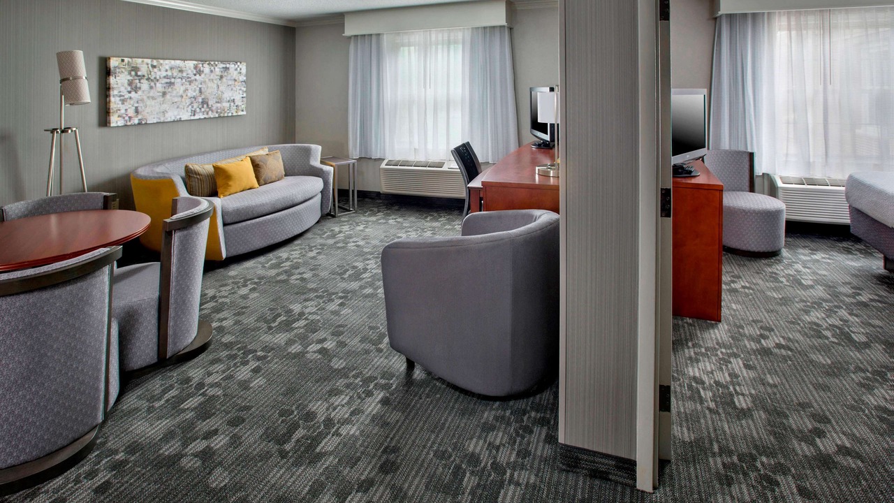 Photo of Others in Tinton Falls